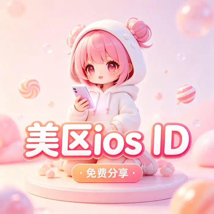 保护个人 Apple ID 账号安全的示意图